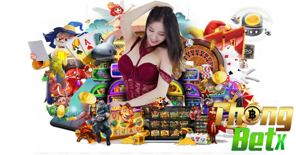 thongbet