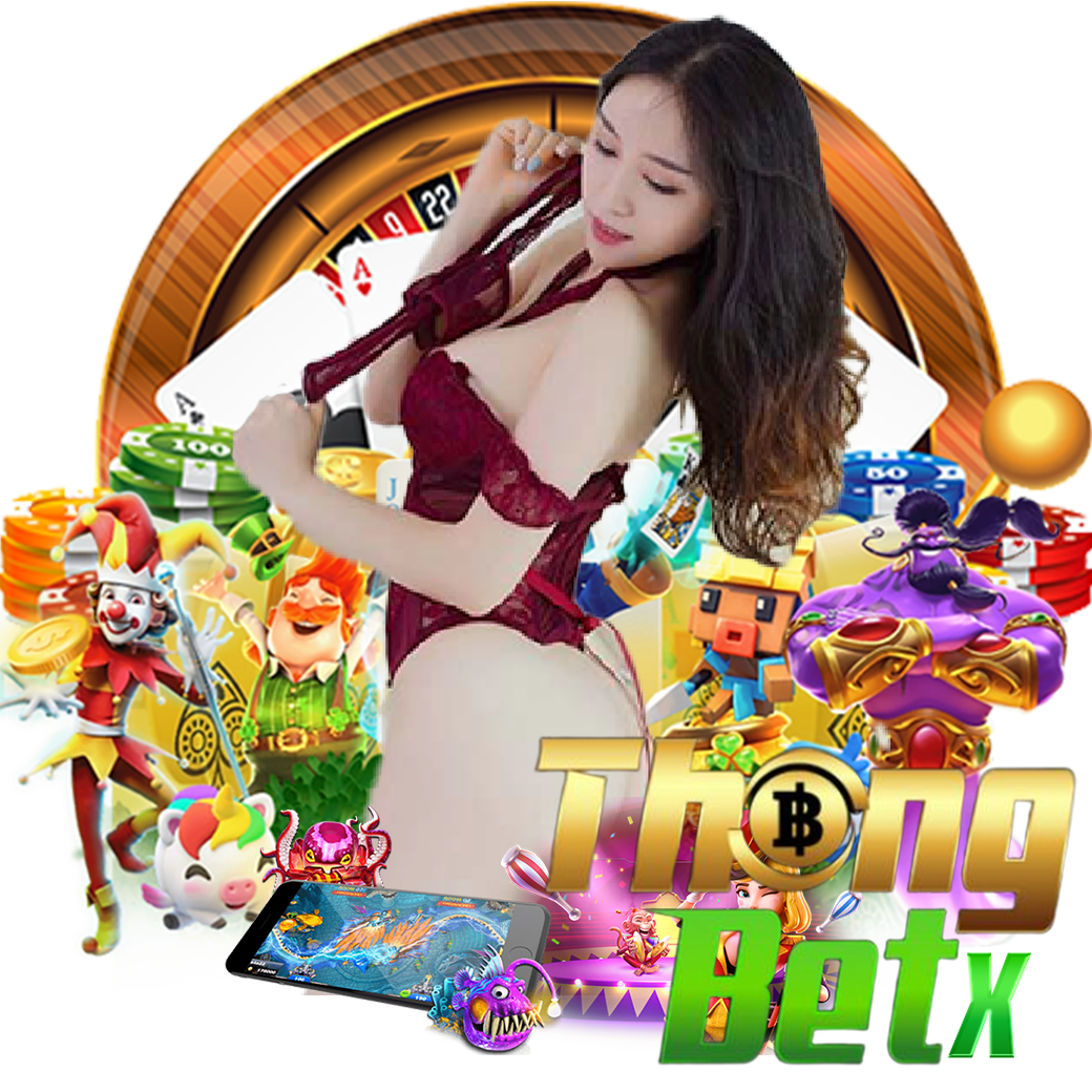 thongbet ทรูวอเลท