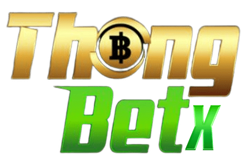 thongbet